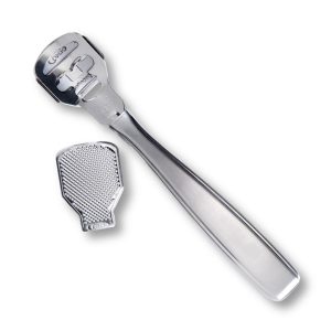 Callus Remover Hard Dead Skin Corn Cutter