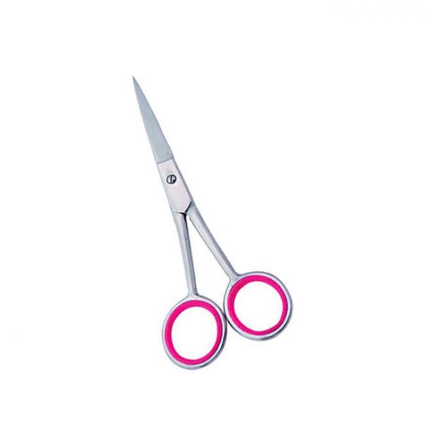 Nail & Cuticle Scissors